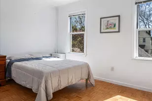 68-42 Loubet St, New York City, NY 11375 - Photo 32