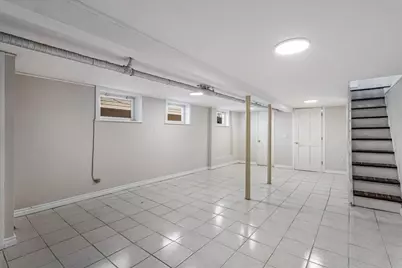 68-42 Loubet Street, New York City, NY 11375 - Photo 18