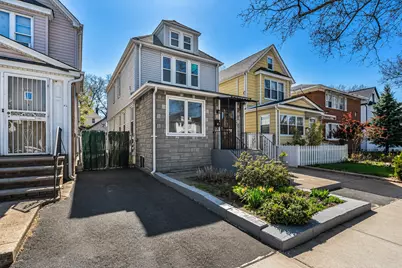 68-42 Loubet Street, New York City, NY 11375 - Photo 40