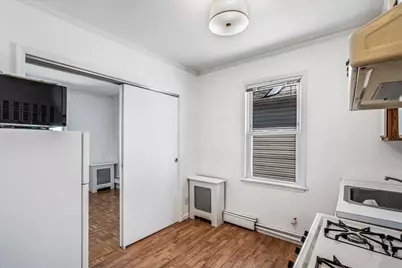 68-42 Loubet Street, New York City, NY 11375 - Photo 28