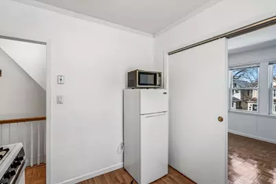 68-42 Loubet Street, New York City, NY 11375 - Photo 30