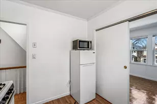 68-42 Loubet St, New York City, NY 11375 - Photo 30