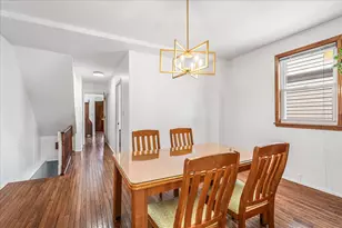 68-42 Loubet St, New York City, NY 11375 - Photo 10