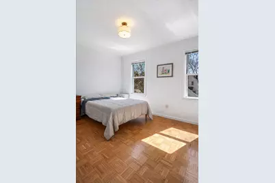 68-42 Loubet Street, New York City, NY 11375 - Photo 32
