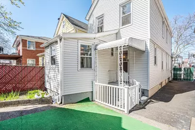 68-42 Loubet Street, New York City, NY 11375 - Photo 38