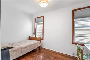 68-42 Loubet St, New York City, NY 11375 - Photo 8