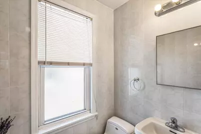 68-42 Loubet Street, New York City, NY 11375 - Photo 36