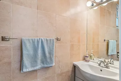 68-42 Loubet Street, New York City, NY 11375 - Photo 16