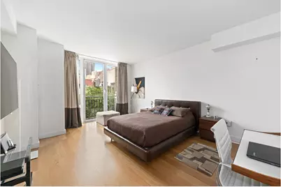 408 E 79th Street #5A, New York City, NY 10075 - Photo 4