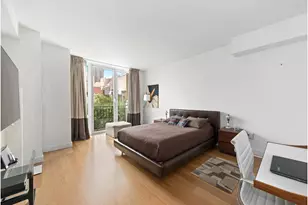 408 E 79th St, New York City, NY 10075 - Photo 4