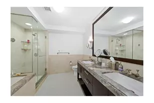 408 E 79th St, New York City, NY 10075 - Photo 6