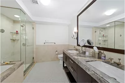 408 E 79th Street #5A, New York City, NY 10075 - Photo 6