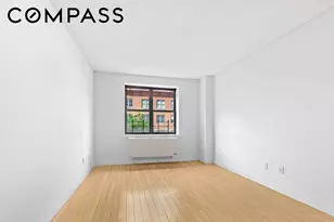 516 W 47th St, New York City, NY 10036 - Photo 6