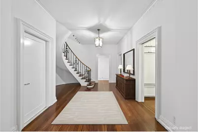 770 Park Avenue #1D, New York City, NY 10021 - Photo 6