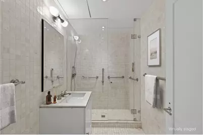 770 Park Avenue #1D, New York City, NY 10021 - Photo 16