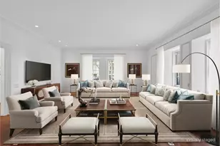 770 Park Ave, New York City, NY 10021 - Photo 2