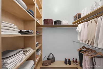 770 Park Avenue #1D, New York City, NY 10021 - Photo 14