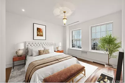 770 Park Avenue #1D, New York City, NY 10021 - Photo 12