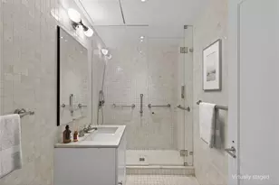 770 Park Ave, New York City, NY 10021 - Photo 16
