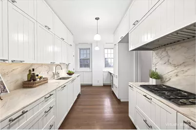 770 Park Avenue #1D, New York City, NY 10021 - Photo 8