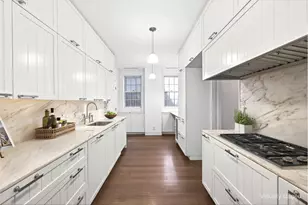 770 Park Ave, New York City, NY 10021 - Photo 8