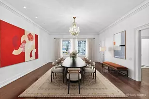 770 Park Ave, New York City, NY 10021 - Photo 4