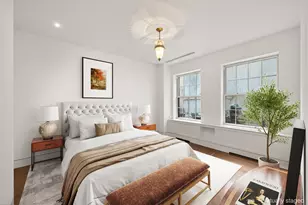 770 Park Ave, New York City, NY 10021 - Photo 12