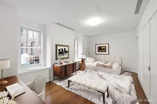 770 Park Ave, New York City, NY 10021 - Photo 10