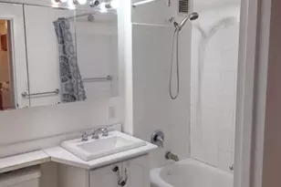 330 W 145th St, New York City, NY 10039 - Photo 6