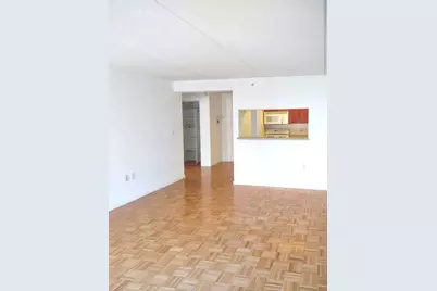 330 W 145th Street #311, New York City, NY 10039 - Photo 2