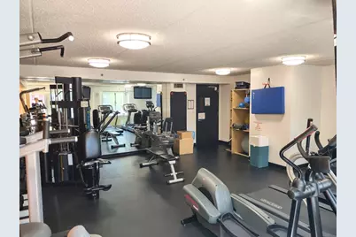 330 W 145th Street #311, New York City, NY 10039 - Photo 8