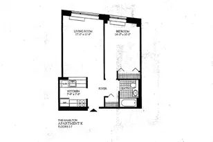 330 W 145th St, New York City, NY 10039 - Photo 12