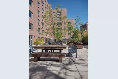 330 W 145th Street #311, New York City, NY 10039 - Photo 10