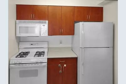 330 W 145th Street #311, New York City, NY 10039 - Photo 6