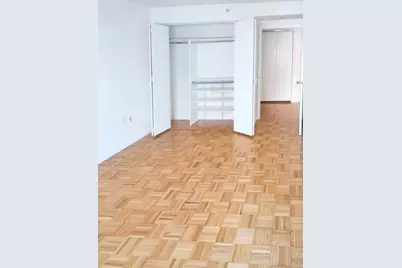 330 W 145th Street #311, New York City, NY 10039 - Photo 2