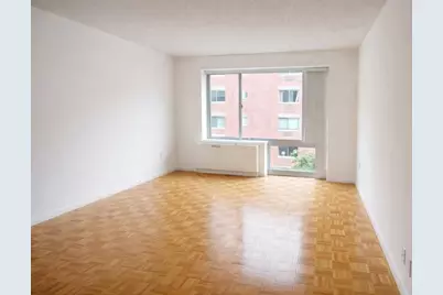 330 W 145th Street #311, New York City, NY 10039 - Photo 10