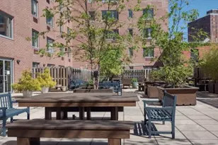 330 W 145th St, New York City, NY 10039 - Photo 10