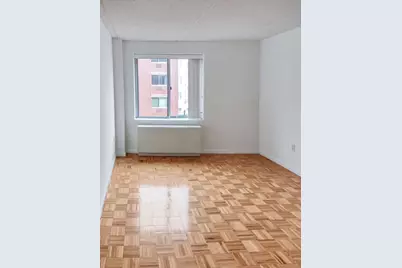330 W 145th Street #311, New York City, NY 10039 - Photo 4