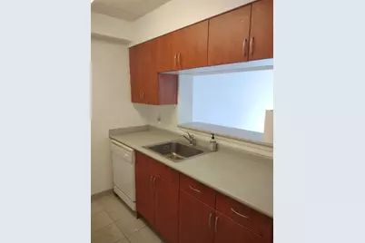 330 W 145th Street #311, New York City, NY 10039 - Photo 4