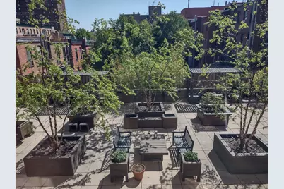 330 W 145th Street #311, New York City, NY 10039 - Photo 8