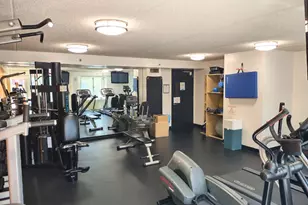 330 W 145th St, New York City, NY 10039 - Photo 8