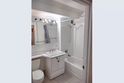 330 W 145th Street #311, New York City, NY 10039 - Photo 6