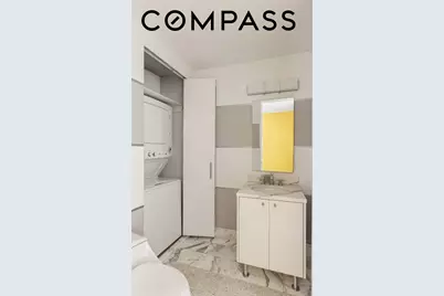 46-30 Center Boulevard #610, New York City, NY 11109 - Photo 6