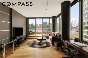 46-30 Center Blvd, New York City, NY 11109 - Photo 1