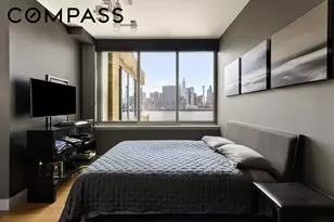 46-30 Center Blvd, New York City, NY 11109 - Photo 8