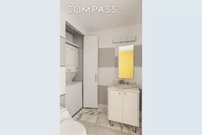 46-30 Center Boulevard #610, New York City, NY 11109 - Photo 6
