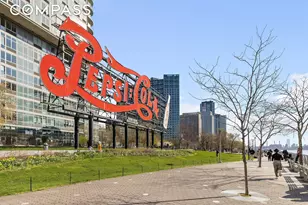 46-30 Center Blvd, New York City, NY 11109 - Photo 10