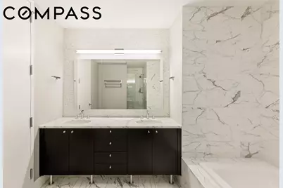 46-30 Center Boulevard #610, New York City, NY 11109 - Photo 4