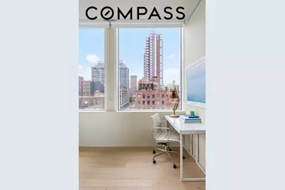 168 Plymouth Street #PHC, New York City, NY 11201 - Photo 10