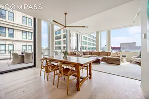 168 Plymouth St, New York City, NY 11201 - Photo 2
